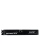 PNY GeForce RTX 5060 Epic-X RGB OC 8GB GDDR7 DLSS4 VCG50608TFXXPB1-O - 1363592 - zdjęcie 7